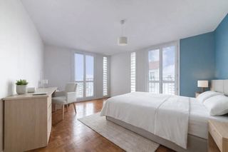  Appartement � vendre 4 pi�ces 110 m�