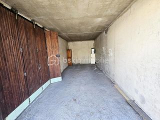 Parking / Garage � vendre 13 m�
