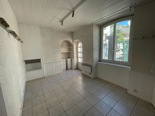  Appartement � vendre 3 pi�ces 66 m�