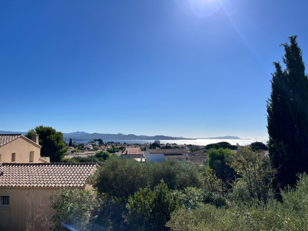 � vendre  Maison La Ciotat (13600)