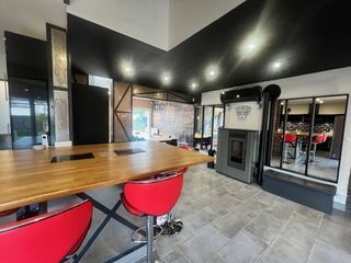  Maison � vendre 3 pi�ces 100 m�