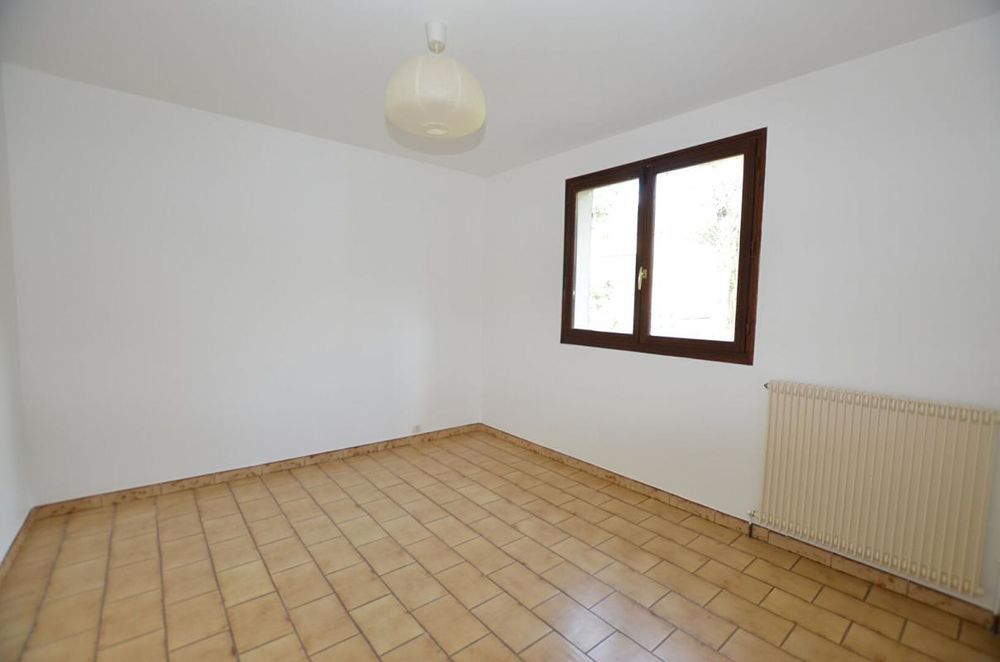 � vendre  Maison Bagneux (92220)
