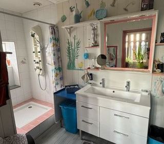  Maison � vendre 4 pi�ces 127 m�