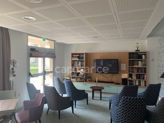  Appartement � vendre 1 pi�ce 32 m�