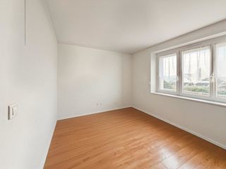  Maison � vendre 6 pi�ces 125 m�