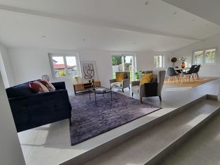  Maison � vendre 6 pi�ces 151 m�