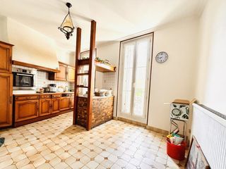  Immeuble � vendre 178 m�