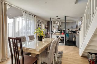  Maison � vendre 3 pi�ces 75 m�