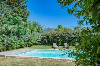  Maison � vendre 6 pi�ces 200 m�