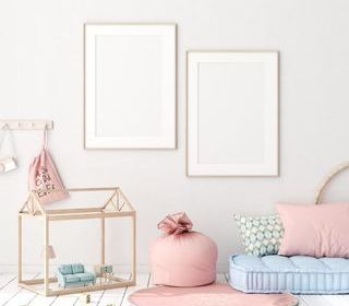  Appartement � vendre 3 pi�ces 72 m�