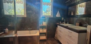  Maison � vendre 5 pi�ces 151 m�