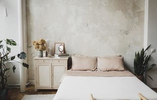  Appartement � vendre 5 pi�ces 121 m�