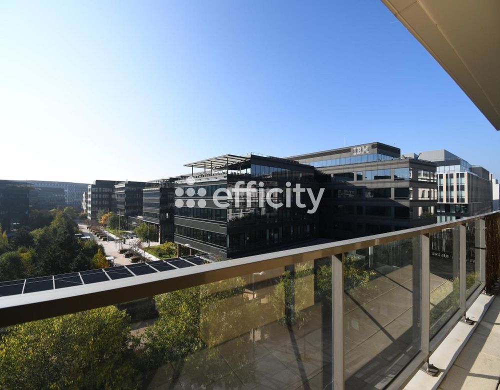 � vendre  Appartement Bois-Colombes (92270)