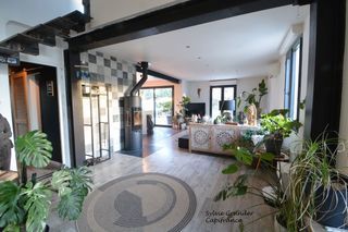  Maison � vendre 6 pi�ces 150 m�