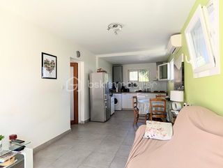  Maison � vendre 5 pi�ces 114 m�