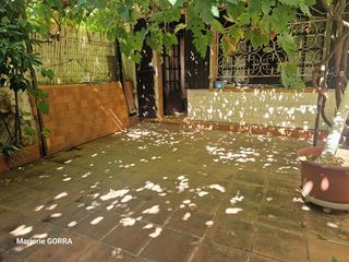  Maison � vendre 3 pi�ces 55 m�