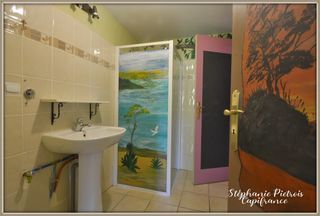  Maison � vendre 4 pi�ces 98 m�