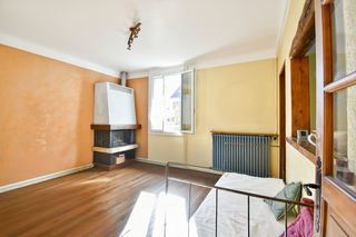  Maison � vendre 4 pi�ces 91 m�