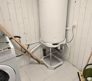  Maison � vendre 6 pi�ces 84 m�