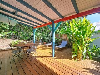  Maison � vendre 2 pi�ces 22 m�