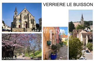  Appartement � vendre 3 pi�ces 54 m�