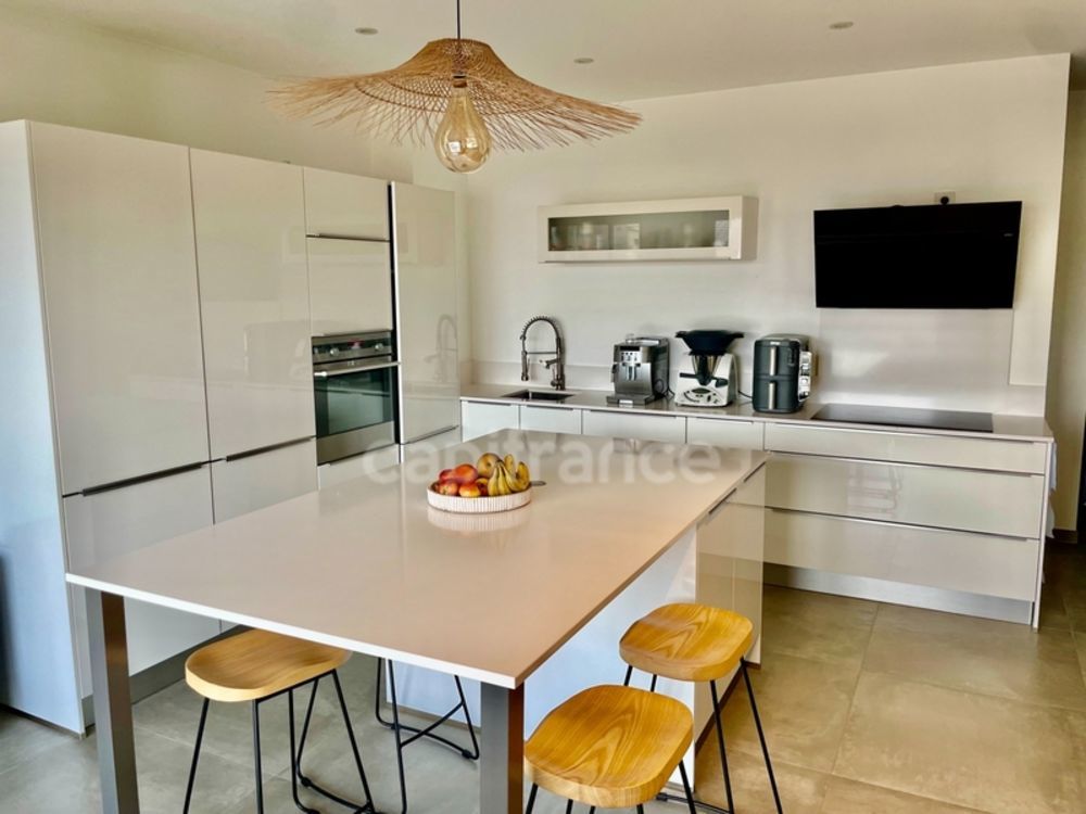 � vendre  Maison La Ciotat (13600)