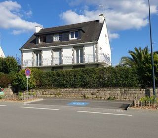  Appartement � louer 1 pi�ce 14 m�