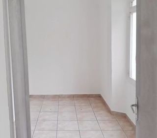  Appartement � vendre 4 pi�ces 60 m�