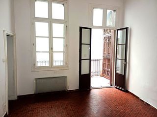  Appartement � vendre 2 pi�ces 70 m�