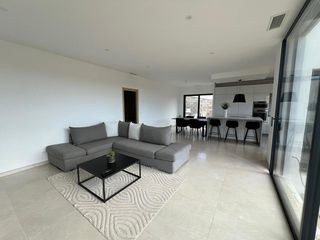  Villa � vendre 6 pi�ces 124 m�