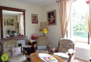  Maison � vendre 8 pi�ces 190 m�