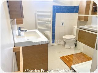  Maison � vendre 8 pi�ces 177 m�