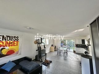  Maison � vendre 4 pi�ces 73 m�