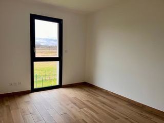  Maison � vendre 5 pi�ces 104 m�