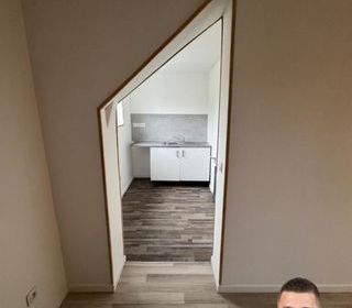  Appartement � louer 2 pi�ces 33 m�