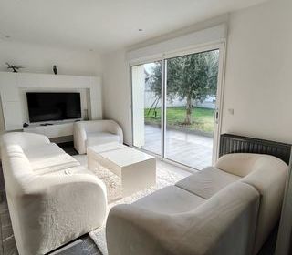  Maison � vendre 7 pi�ces 130 m�