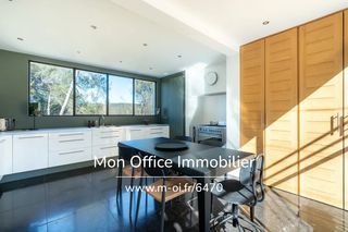  Propri�t�/ch�teau � vendre 6 pi�ces 258 m�