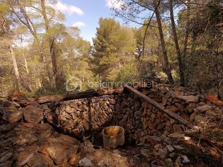  Terrain � vendre 525 m�