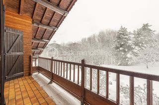  Immeuble � vendre 9 pi�ces 173 m�