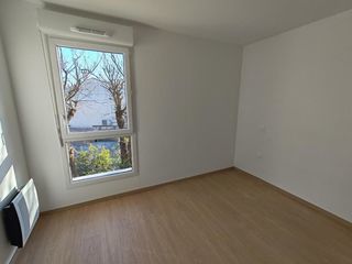  Appartement � louer 4 pi�ces 89 m�