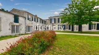  Propri�t�/ch�teau � vendre 15 + pi�ces 436 m�