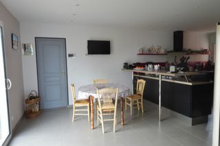  Maison � vendre 6 pi�ces 188 m�