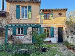  Maison � vendre 5 pi�ces 130 m�