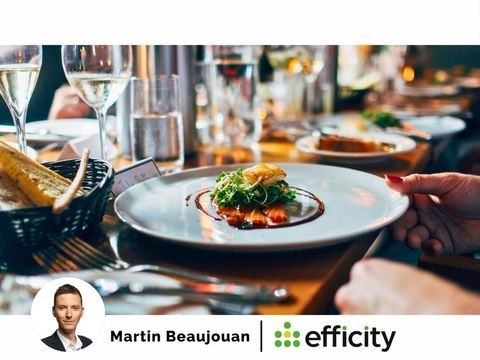 Caf&eacute;/H&ocirc;tel/Restaurant 299000 74400 Chamonix mont blanc