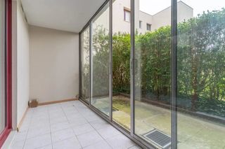  Appartement � vendre 5 pi�ces 93 m�