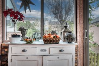  Maison � vendre 6 pi�ces 137 m�