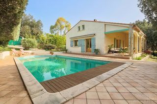  Maison � vendre 9 pi�ces 200 m�