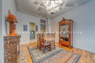  Appartement � vendre 3 pi�ces 78 m�