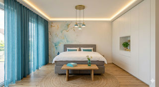  Appartement � vendre 3 pi�ces 71 m�