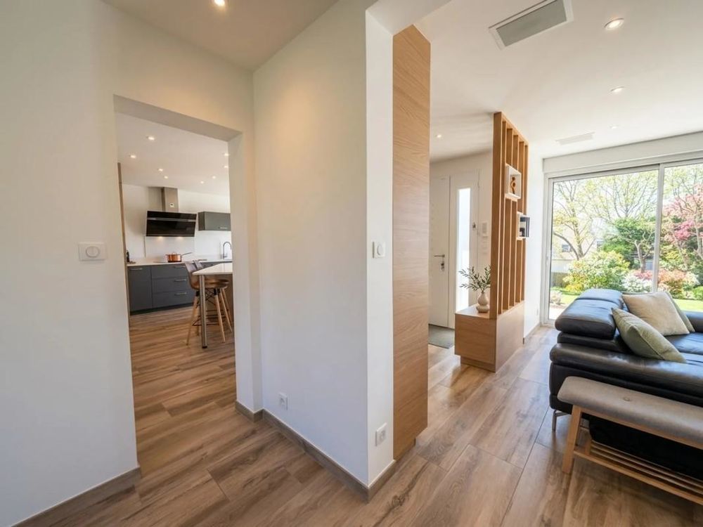 � vendre  Propri�t�/ch�teau La Baule-Escoublac (44500)